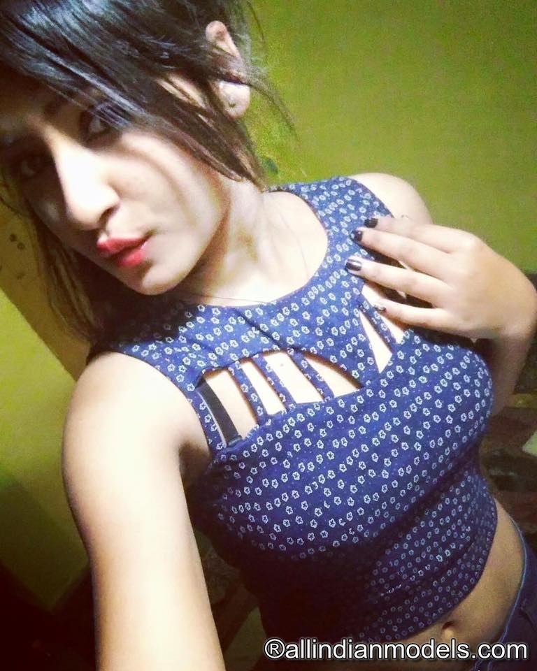 Girls caught having sex in party Porn nude sex images